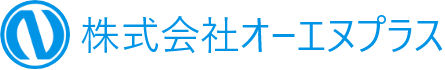 オーエヌプラス